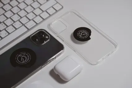 ジグザグ777 カジノ モバイルアプリ